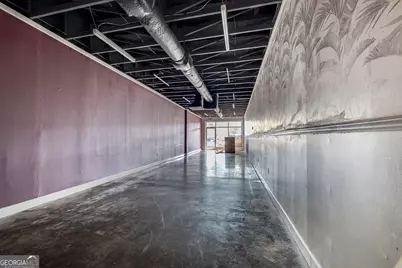 215 E Broad Street, Savannah, GA 31401 - Photo 7