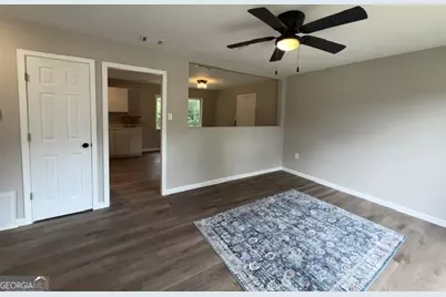 3581 Mogul Road, Macon, GA 31217 - Photo 21