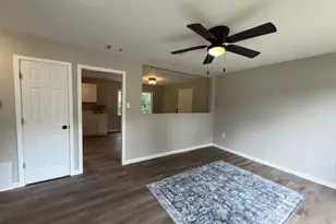 3581 Mogul Rd, Macon, GA 31217 - Photo 21