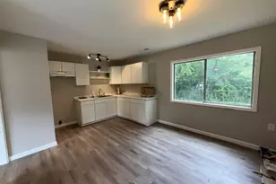 3581 Mogul Rd, Macon, GA 31217 - Photo 5