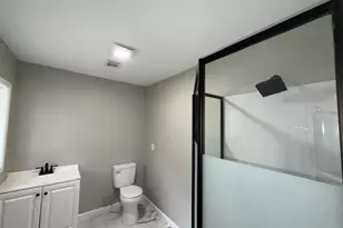 3581 Mogul Rd, Macon, GA 31217 - Photo 17