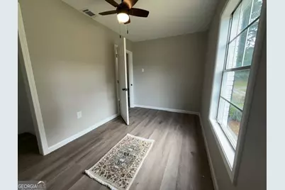 3581 Mogul Road, Macon, GA 31217 - Photo 13