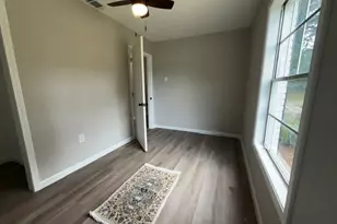 3581 Mogul Rd, Macon, GA 31217 - Photo 13