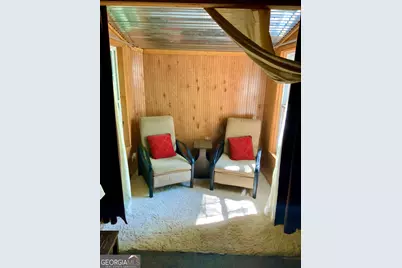 26 Evergreen Trail #B25, Cleveland, GA 30528 - Photo 3