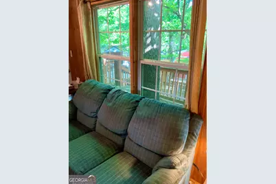 26 Evergreen Trail #B25, Cleveland, GA 30528 - Photo 11