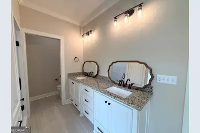 2702 Thomas Street, Adel, GA 31620 - Photo 13