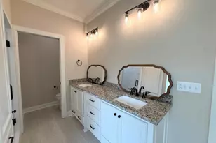 2702 Thomas St, Adel, GA 31620 - Photo 13
