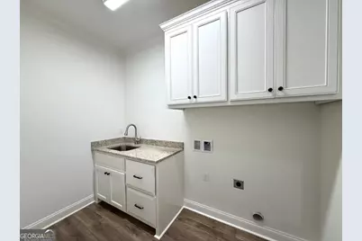 2702 Thomas Street, Adel, GA 31620 - Photo 17