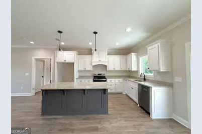 2702 Thomas Street, Adel, GA 31620 - Photo 5