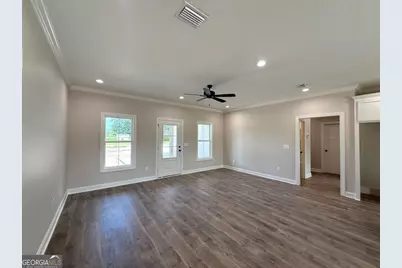 2702 Thomas Street, Adel, GA 31620 - Photo 3