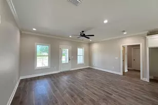 2702 Thomas St, Adel, GA 31620 - Photo 3