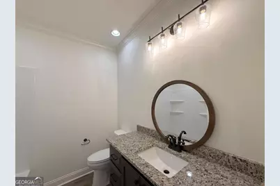 2702 Thomas Street, Adel, GA 31620 - Photo 15
