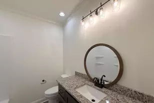 2702 Thomas St, Adel, GA 31620 - Photo 15