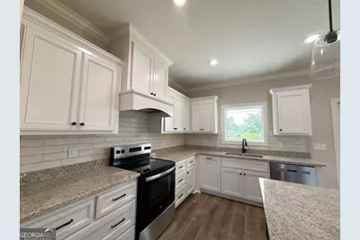 2702 Thomas Street, Adel, GA 31620 - Photo 7