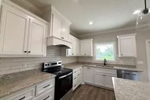 2702 Thomas St, Adel, GA 31620 - Photo 7