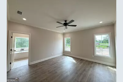 2702 Thomas Street, Adel, GA 31620 - Photo 9