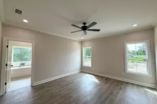 2702 Thomas St, Adel, GA 31620 - Photo 9