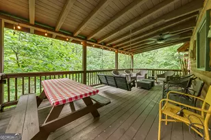 149 Mountain Springs Rd, Warm Springs, GA 31830 - Photo 41