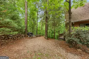 149 Mountain Springs Rd, Warm Springs, GA 31830 - Photo 43