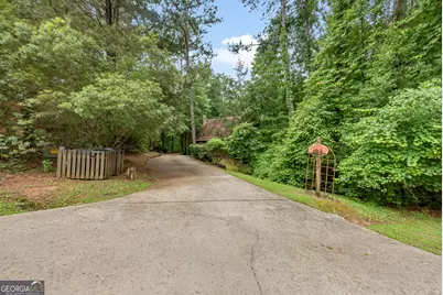 149 Mountain Springs Road, Warm Springs, GA 31830 - Photo 3