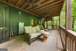 149 Mountain Springs Rd, Warm Springs, GA 31830 - Photo 15