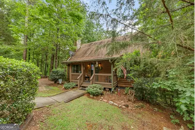 149 Mountain Springs Road, Warm Springs, GA 31830 - Photo 5