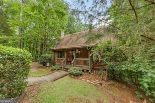 149 Mountain Springs Rd, Warm Springs, GA 31830 - Photo 5