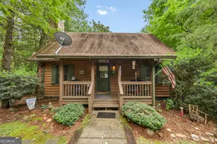 149 Mountain Springs Rd, Warm Springs, GA 31830 - Photo 1