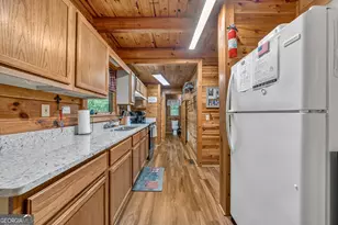 149 Mountain Springs Rd, Warm Springs, GA 31830 - Photo 19
