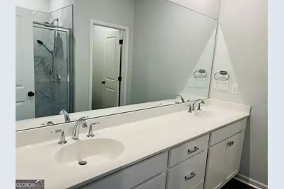 2686 Creek View Terrace NW, Atlanta, GA 30318 - Photo 31