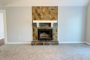 30 Standing Rock Rd, Senoia, GA 30276 - Photo 13