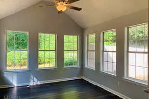 30 Standing Rock Rd, Senoia, GA 30276 - Photo 5