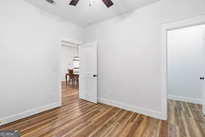 253 Troon Drive, Macon, GA 31217 - Photo 25