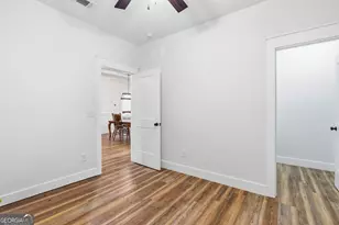 253 Troon Dr, Macon, GA 31217 - Photo 25
