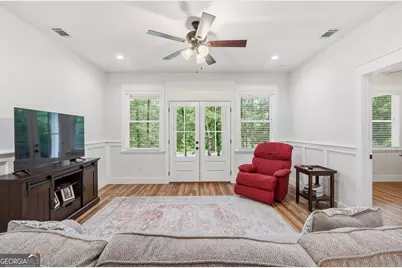 253 Troon Drive, Macon, GA 31217 - Photo 9