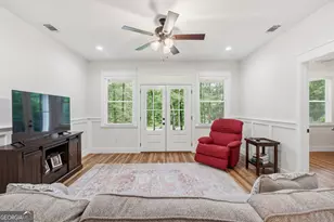 253 Troon Dr, Macon, GA 31217 - Photo 9