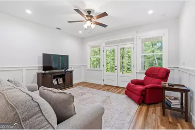 253 Troon Drive, Macon, GA 31217 - Photo 11