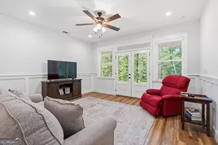 253 Troon Dr, Macon, GA 31217 - Photo 11