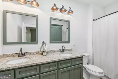 253 Troon Drive, Macon, GA 31217 - Photo 35