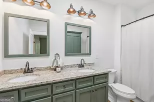 253 Troon Dr, Macon, GA 31217 - Photo 35