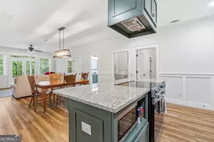 253 Troon Dr, Macon, GA 31217 - Photo 19