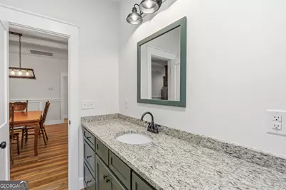 253 Troon Drive, Macon, GA 31217 - Photo 27