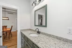 253 Troon Dr, Macon, GA 31217 - Photo 27