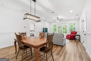 253 Troon Dr, Macon, GA 31217 - Photo 13