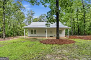 253 Troon Dr, Macon, GA 31217 - Photo 39