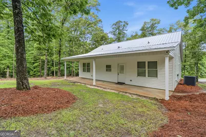 253 Troon Drive, Macon, GA 31217 - Photo 37