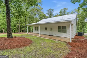 253 Troon Dr, Macon, GA 31217 - Photo 37