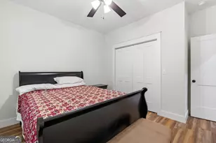 253 Troon Dr, Macon, GA 31217 - Photo 31