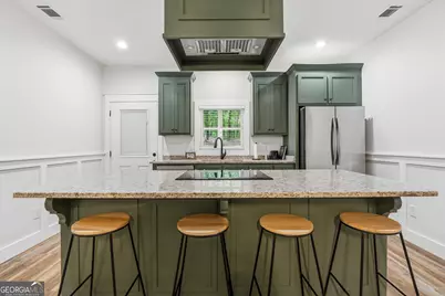 253 Troon Drive, Macon, GA 31217 - Photo 21