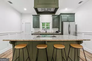 253 Troon Dr, Macon, GA 31217 - Photo 21